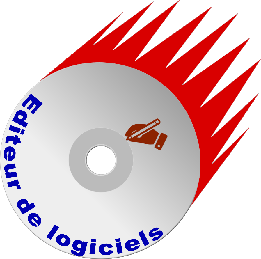 TPSoft Informatique - Solutions IT Ouagadougou Burkina Faso